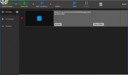 下载视频,一窥下载视频的精彩瞬间