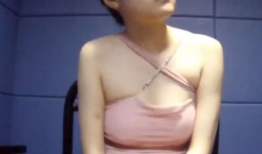 美女黄的视频,魅力四溢，风采无限